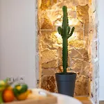 Lägenhet Les Sablettes - Cosy Vue Mer, Vieux