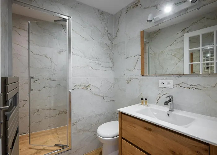 Les Sablettes - Cosy Vue Mer, Vieux 아파트 *