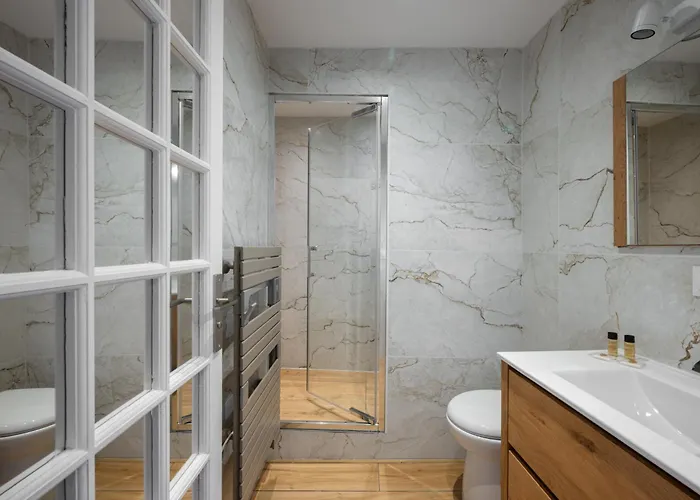 아파트 Les Sablettes - Cosy Vue Mer, Vieux 멍똥